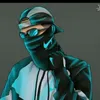 viniciusfelix1113