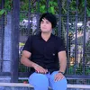 s.saif.2