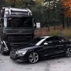 truck_750_yassin