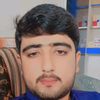 hariskhanoo007