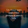 marian.tejada1