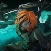 nujabesenthusiast1