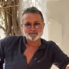vittoriobernardi5