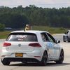 mk7.andrew
