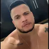 oliverrr300