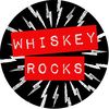 thewhiskeyrockspodcast
