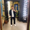 yousiffathy.10