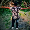 anfas..cool..boy