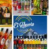 maceradoselhuerto