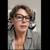 violettaboghian_73