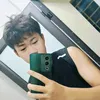 hoang3105_2