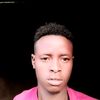 bakar.mamow23
