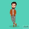atiquejawad4
