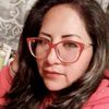 adri493815