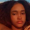 taylaoliveira743