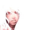 the_real_xxv
