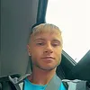 jxmie_h02