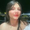 julieth_tk