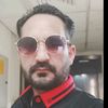 rizwannazeerali