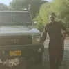 tariqmajid31