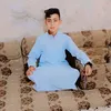 user13404251275046