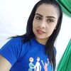 marielaaguilera345