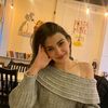 begum_life07