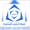 alraji_66