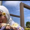 nhouda13