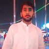 sulemanstudio1