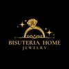 BISUTERIA HOME JEWELRY ✨️💎
