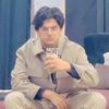 hassanrafique14