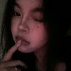 mmppiittt_