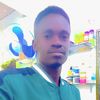 user8721336748101
