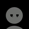 trulxy_dead_inside