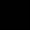 654.35