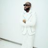 richforever0708