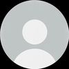 aloosh_alasmerial