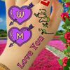 userwaseemkhan445