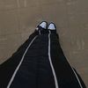 khadi_jah44