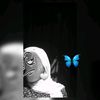 feed.music6