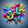 stefania.soll