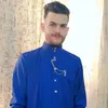 user64wjcn25br