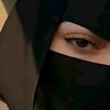 safa.safa7272