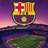user2291038292081
