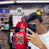 mj.natak25