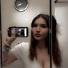 bailey.elizabeth12