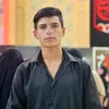 user5uvze3y8hy