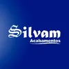 silvamacabamentos