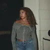 estrela.maria_
